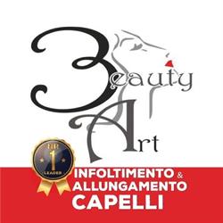 Beauty Art di Savelloni Tony, Ferentino orari di apertura
