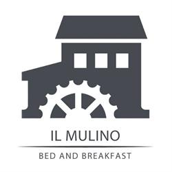 Il Mulino, Sanfront orari di apertura