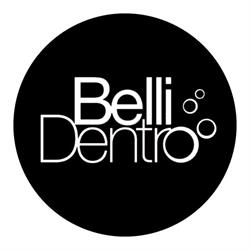 BELLI DENTRO, Borgoricco orari di apertura
