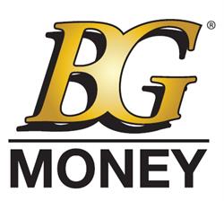 Bg Money Servizi Finanziari, Legnano orari di apertura