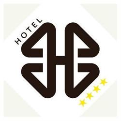 Bhb Hotel, Manduria orari di apertura