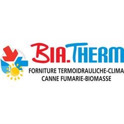Bia.therm, Fossano orari di apertura
