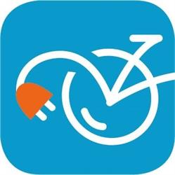BikeSquare srls, Novello orari di apertura
