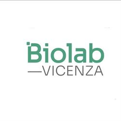Bio Lab Vicenza Srls, orari di apertura