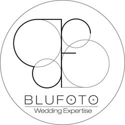 Blu Foto, Chieti orari di apertura