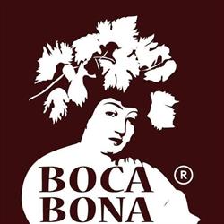 Osteria Pizzeria Boca Bona, Cittadella orari di apertura
