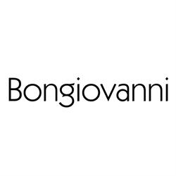 Bongiovanni Abbigliamento, Vibo Valentia orari di apertura