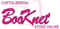 Booknet S.r.l.s., Vittoria orari di apertura