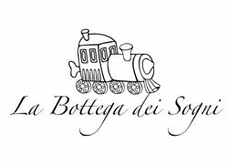 La Bottega dei Sogni di Busoni Flavio, Chianciano Terme orari di apertura