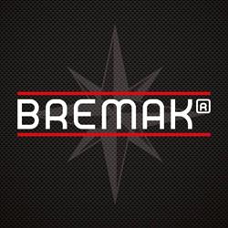 Bremak S.r.l. Casier, Dosson - Orari di apertura