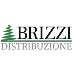 Brizzi Distribuzione Italia, Prato orari di apertura