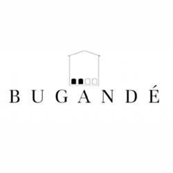 Bugande', Milano orari di apertura