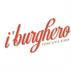 Burghero, Empoli orari di apertura