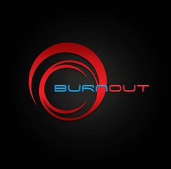 Burnout Officina Moto e Ricambi., Rivalta di Torino orari di apertura