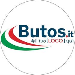 Butos Ho.Re.Ca. S.R.L., Forlimpopoli orari di apertura