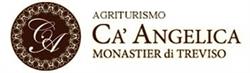 Agriturismo Ca' Angelica, Monastier di Treviso orari di apertura