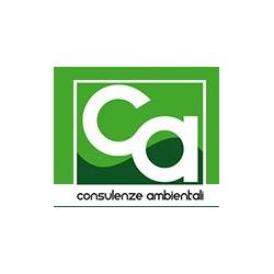 Ca Consulenze Ambientali, Concesio orari di apertura