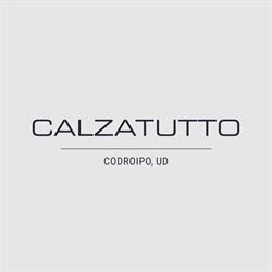 CALZATUTTO, Codroipo orari di apertura