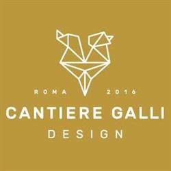 CANTIERE GALLI DESIGN S.R.L., Roma orari di apertura