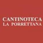 Cantinoteca La Porrettana Prosecco Valdobbiadene, Casalecchio di Reno orari di apertura