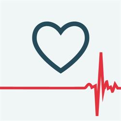 Cardiolab Srl - Ambulatorio Medico di Cardiologia e Diagnostica Cardiovascolare, Palermo orari di apertura