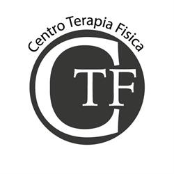Carlo Totaro Fila, Lecce orari di apertura