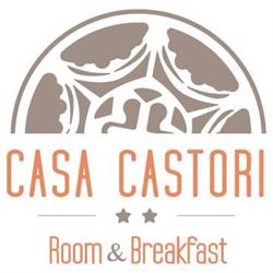 CASA CASTORI DI CATERINA CASTORI, Macomer orari di apertura