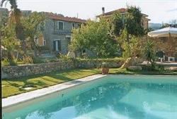 Casa Didun, Dolcedo orari di apertura