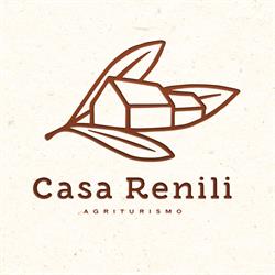 CASA RENILI, Pesaro orari di apertura