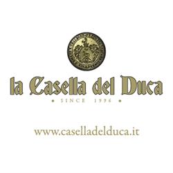 Az. Agr. La Casella del Duca, Solopaca orari di apertura