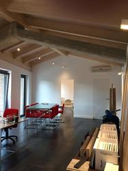 Cassanelli & C. Srl, Rosta orari di apertura