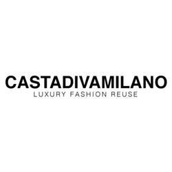 Casta Diva Milano, orari di apertura
