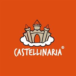 Castellinaria, Galatina orari di apertura