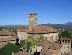 Castello di Tagliolo, Tagliolo Monferrato orari di apertura