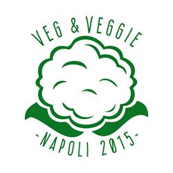 Cavoli Nostri, Napoli orari di apertura