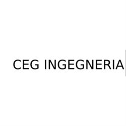 Ceg Ingegneria, Roma orari di apertura
