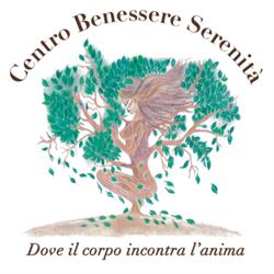 Centro Benessere Serenità, Andrate orari di apertura