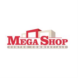 Mega Shop, Giarre orari di apertura