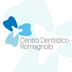 CENTRO DENTISTICO ROMAGNOLO S.R.L., Forlì orari di apertura