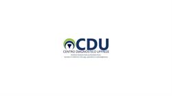 Cdu Centro Diagnostico Uffredi, Borgosesia orari di apertura
