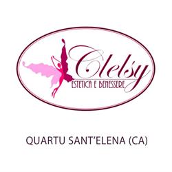 Clelsy Centro Estetico Quartu, Quartu Sant'Elena orari di apertura