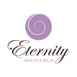 Centro Estetico Eternity di Guidi Eleonora, Rimini orari di apertura
