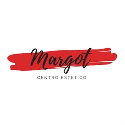 Centro Estetico Margot Metodo di Bellezza Dibi Milano, Assemini orari di apertura
