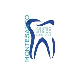 Centro Medico Dentale Montesanto S.r.l., Gorizia orari di apertura