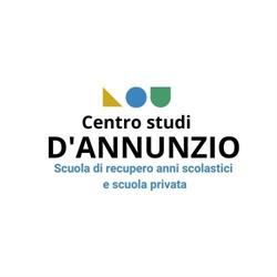 Centro Studi D'Annunzio di Belli Agnese, Jesi orari di apertura
