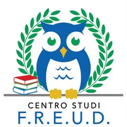 Centro Studi F.R.E.U.D, Frattaminore orari di apertura