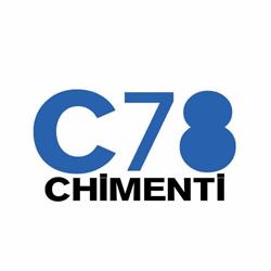 Chimenti 1978 S.r.l., San Pietro in Casale orari di apertura