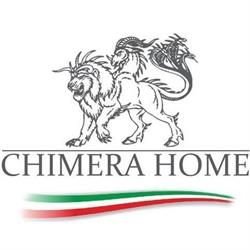 Chimera Home, Padula orari di apertura