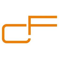Chinesio Fitness, Rettorgole orari di apertura