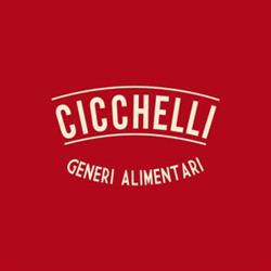 Cicchelli Generi Alimentari, Pescara orari di apertura